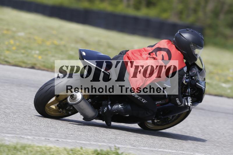 Archiv-2025/07 19.04.2025 Speer Racing ADR/Instruktorentraining/146